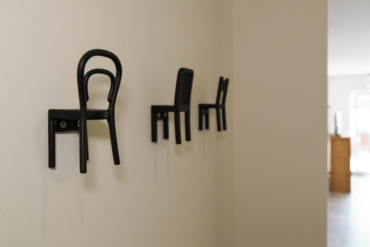 Kaprije Apartmani Tina I Ena エクステリア 写真